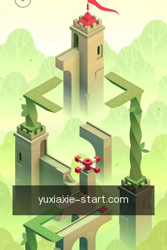 移动验鲜库