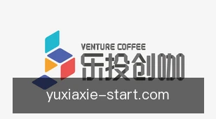 鱼虾蟹