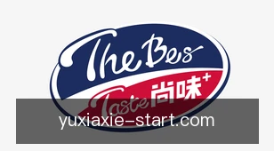 鱼虾蟹