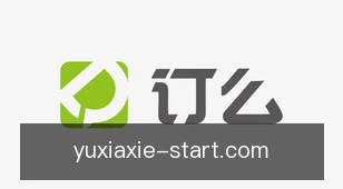 鱼虾蟹